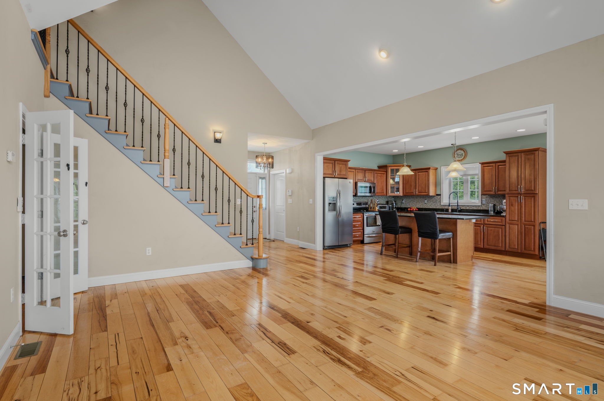 8 Quiet Cove Lane Griswold CT 06351