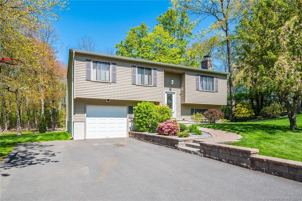 97 Oxbow Drive Torrington CT 06790