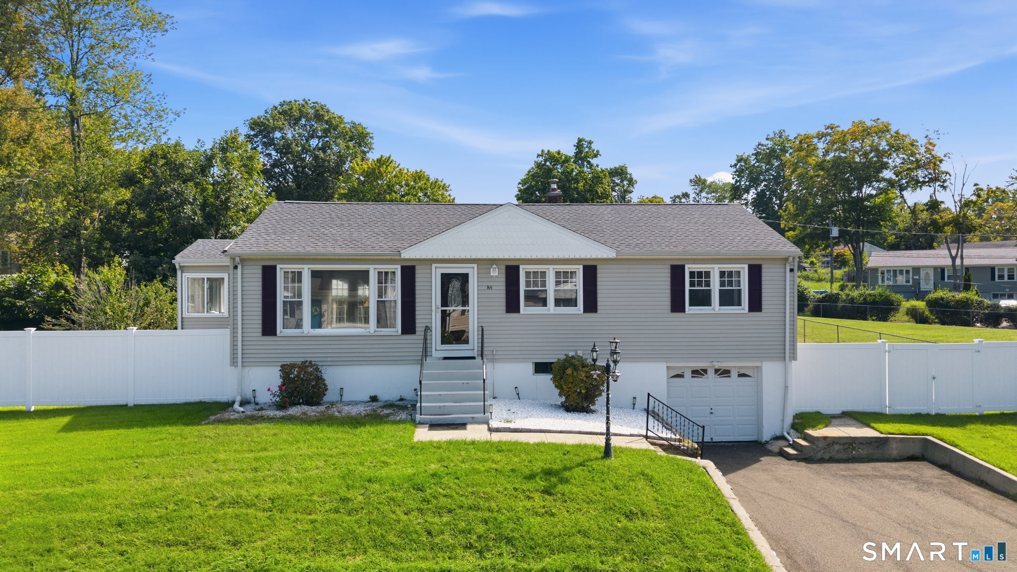 144 Beatrice Drive West Haven CT 06516