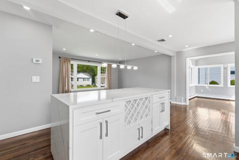 144 Beatrice Drive West Haven CT 06516
