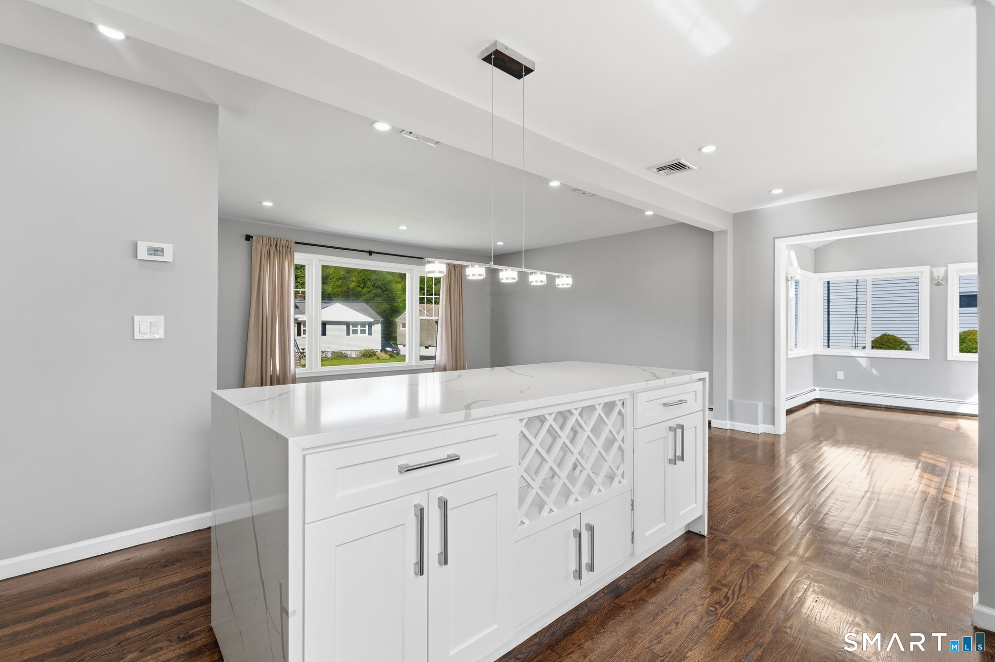 144 Beatrice Drive West Haven CT 06516