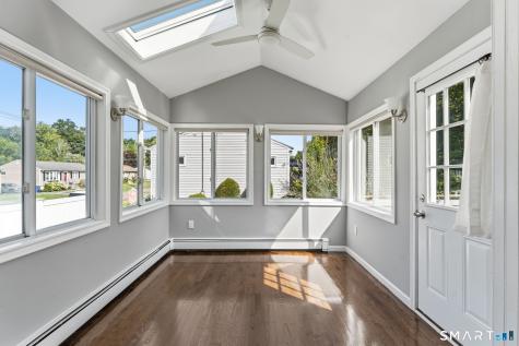 144 Beatrice Drive West Haven CT 06516