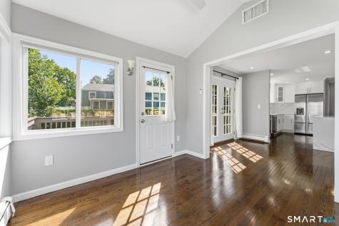 144 Beatrice Drive West Haven CT 06516