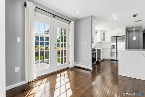 144 Beatrice Drive West Haven CT 06516