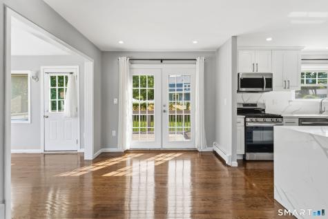 144 Beatrice Drive West Haven CT 06516