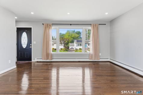 144 Beatrice Drive West Haven CT 06516