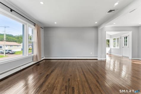 144 Beatrice Drive West Haven CT 06516