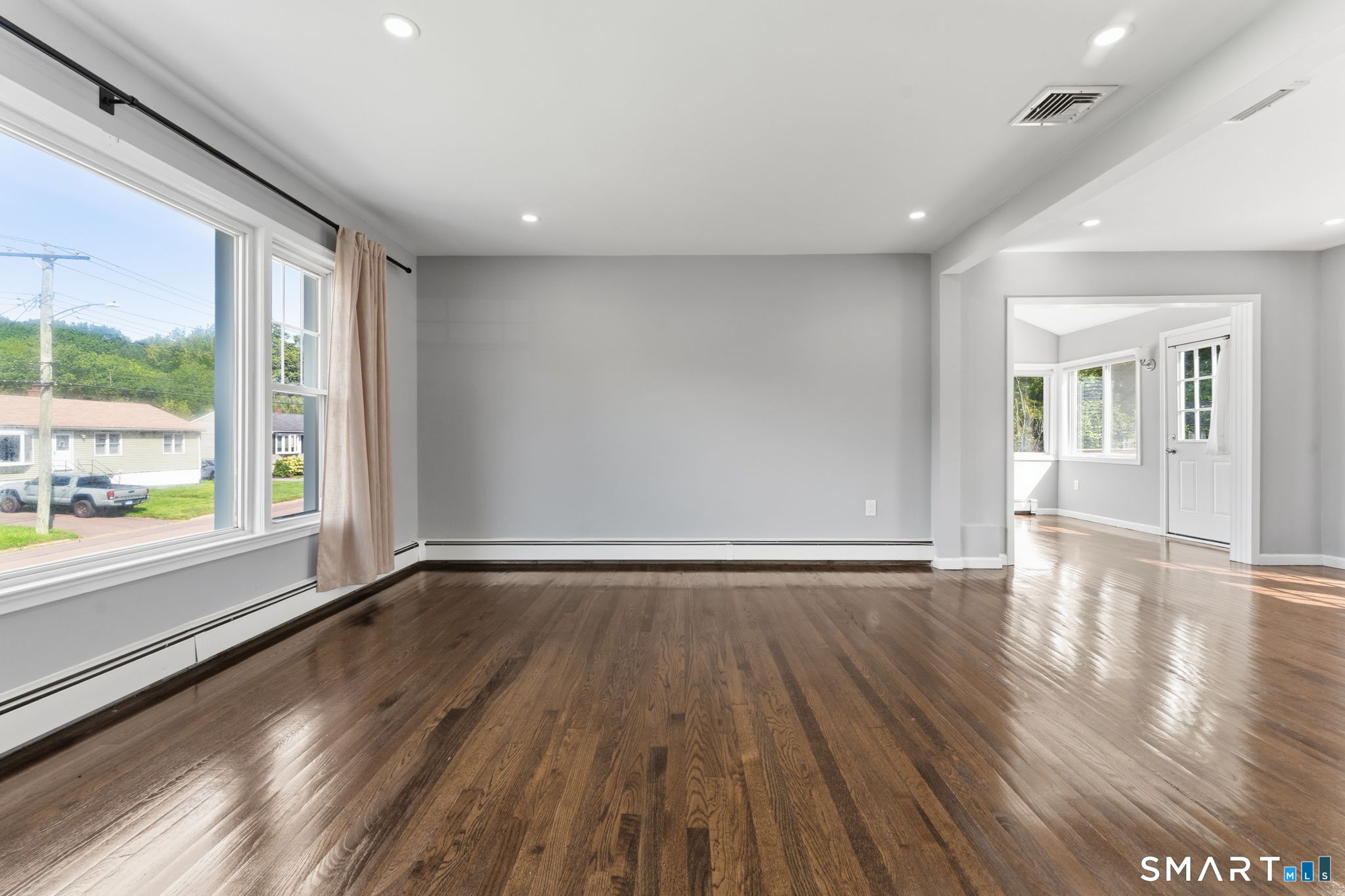 144 Beatrice Drive West Haven CT 06516