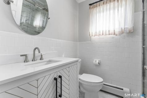144 Beatrice Drive West Haven CT 06516