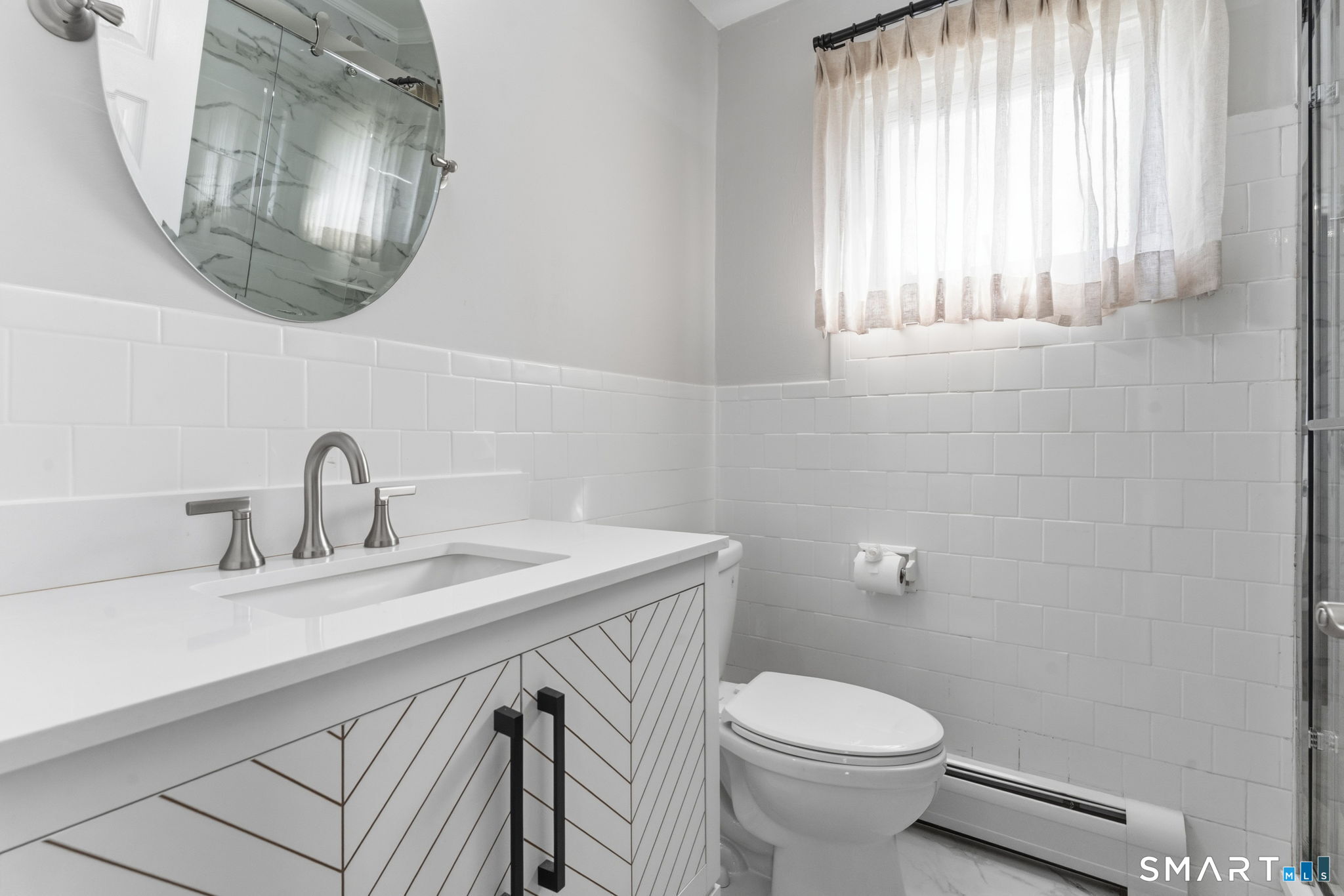 144 Beatrice Drive West Haven CT 06516