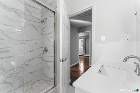144 Beatrice Drive West Haven CT 06516