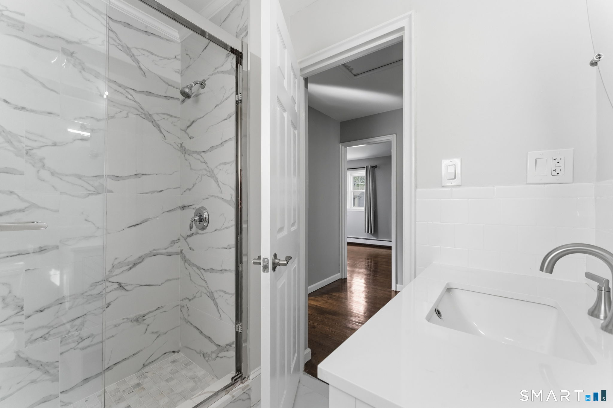 144 Beatrice Drive West Haven CT 06516