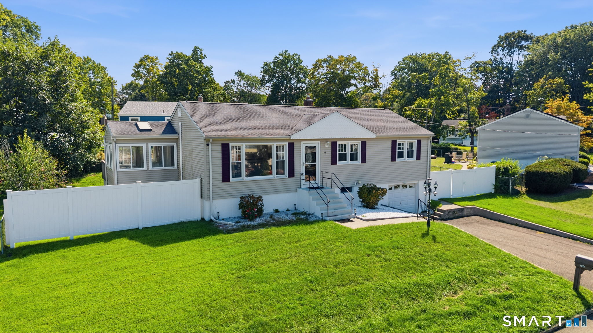 144 Beatrice Drive West Haven CT 06516