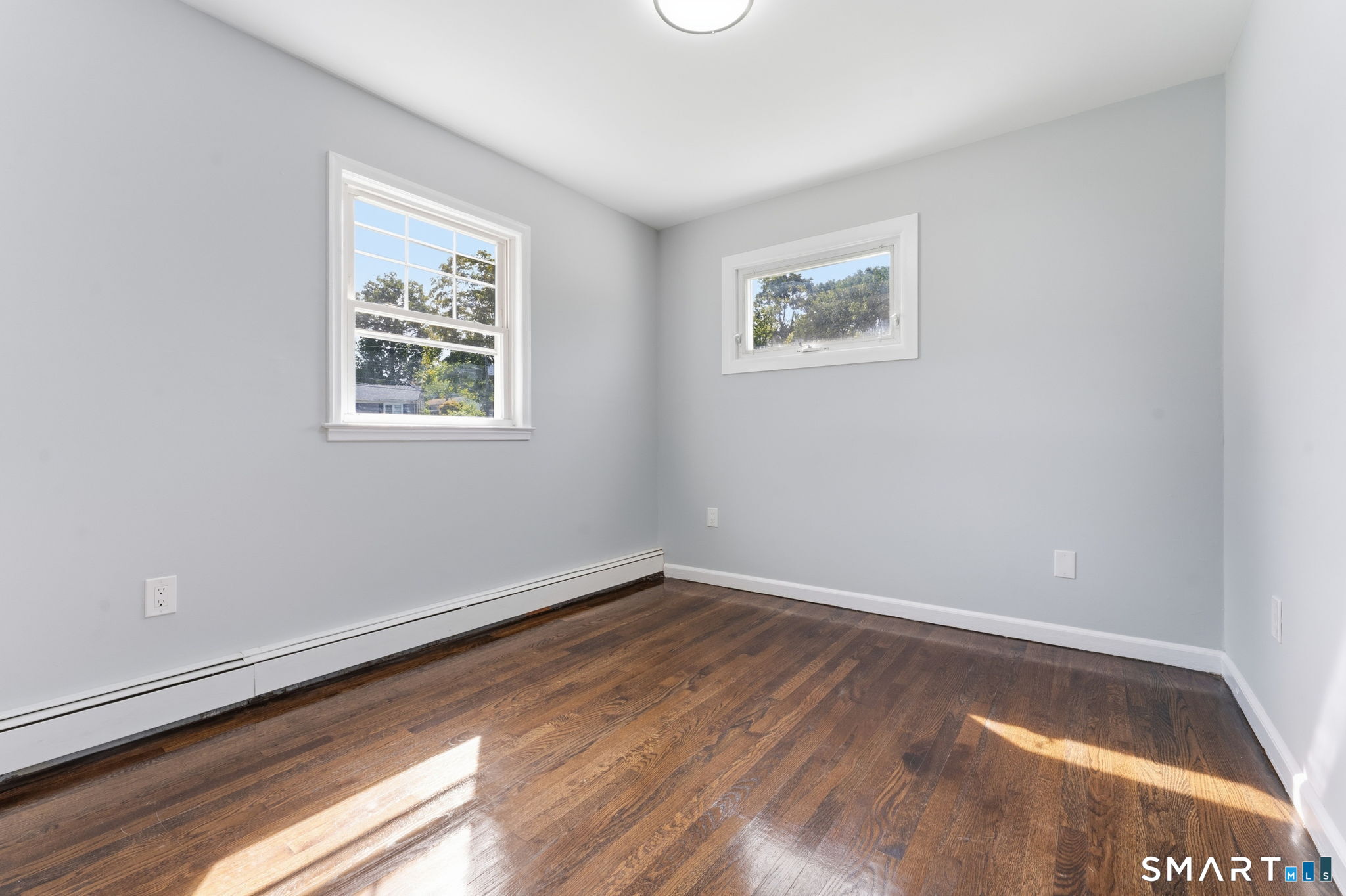144 Beatrice Drive West Haven CT 06516