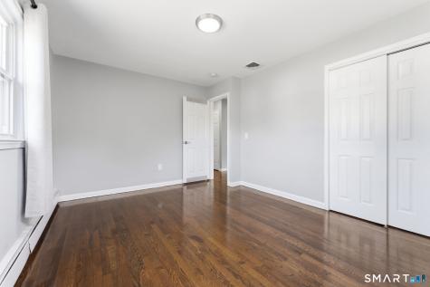 144 Beatrice Drive West Haven CT 06516