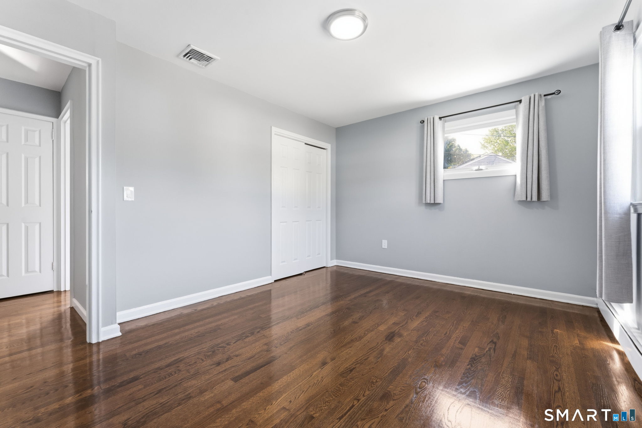 144 Beatrice Drive West Haven CT 06516
