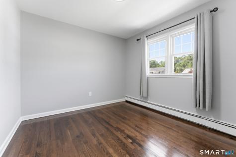 144 Beatrice Drive West Haven CT 06516