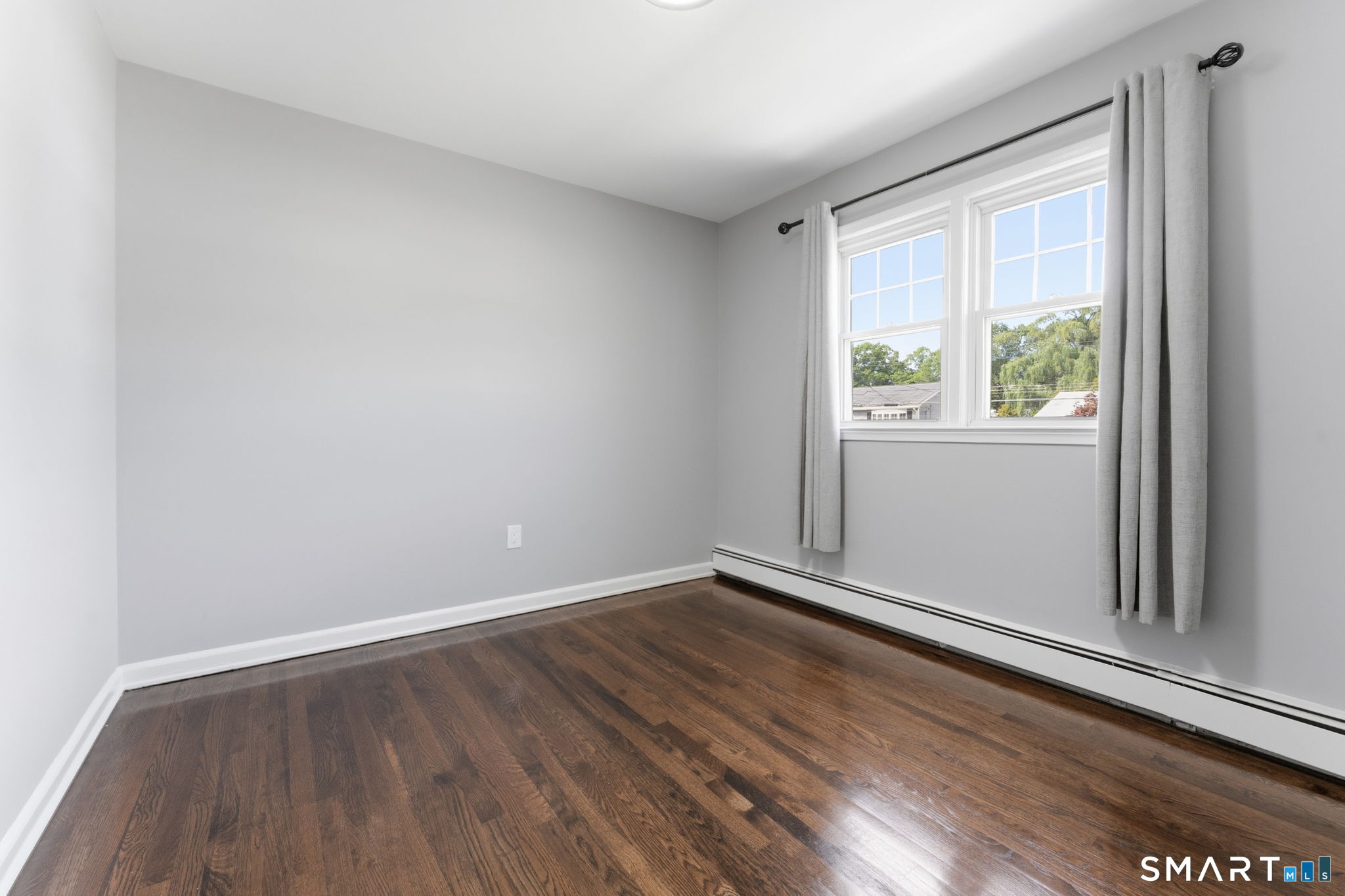 144 Beatrice Drive West Haven CT 06516