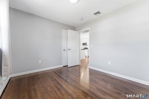 144 Beatrice Drive West Haven CT 06516