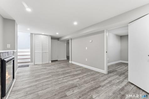 144 Beatrice Drive West Haven CT 06516