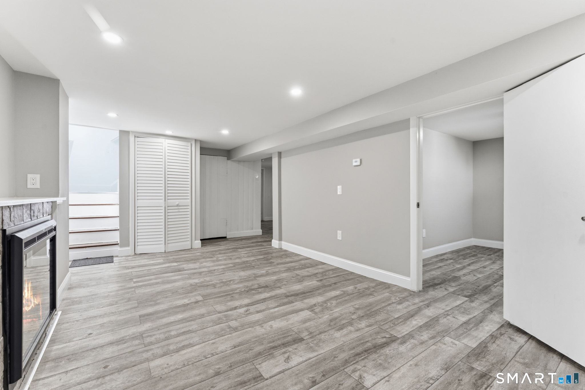 144 Beatrice Drive West Haven CT 06516