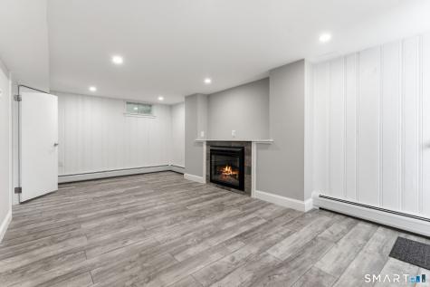 144 Beatrice Drive West Haven CT 06516