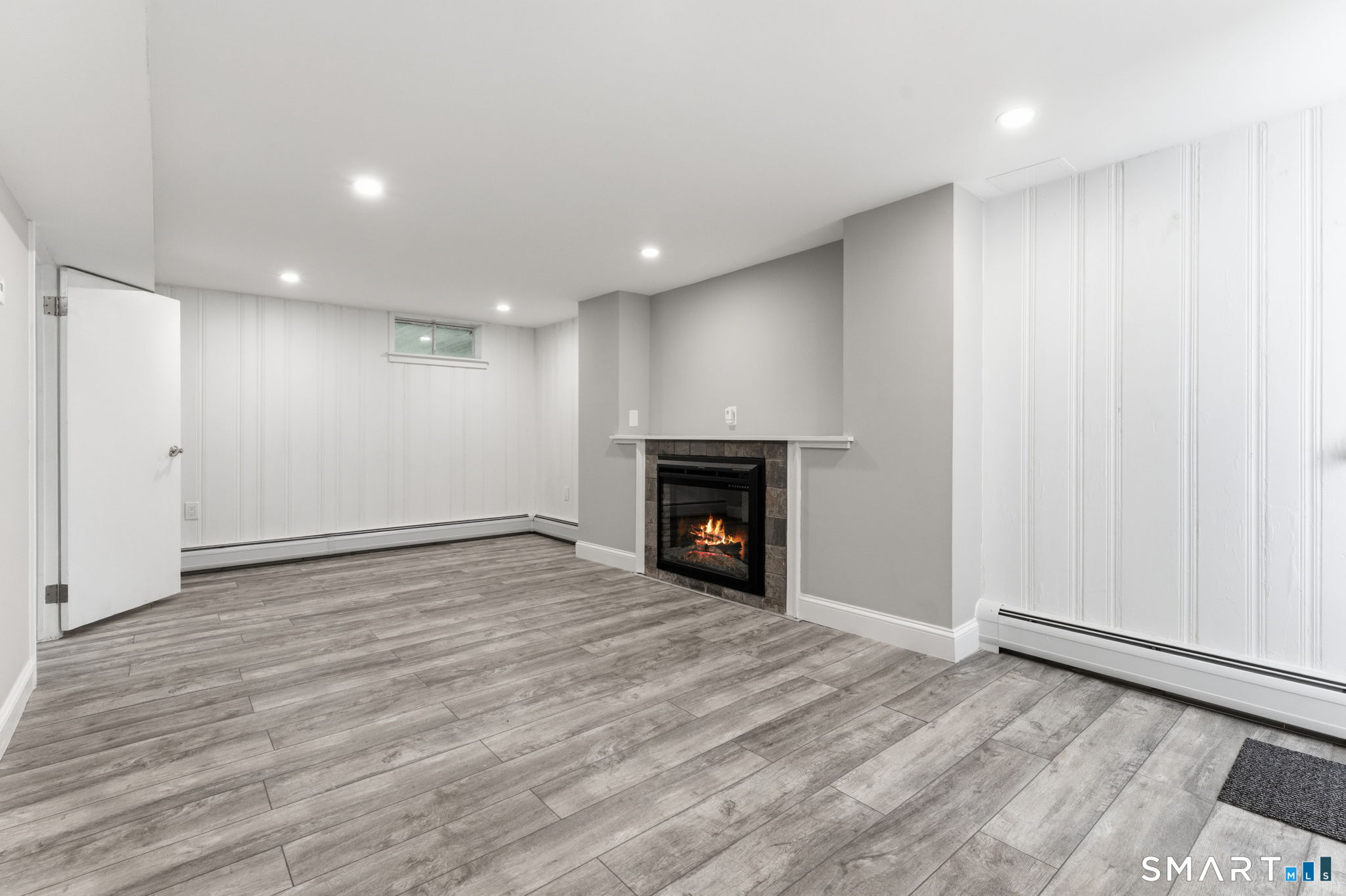 144 Beatrice Drive West Haven CT 06516