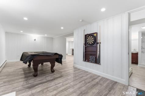 144 Beatrice Drive West Haven CT 06516