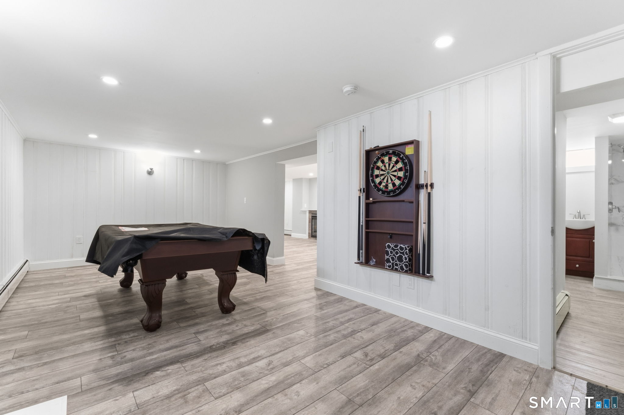 144 Beatrice Drive West Haven CT 06516