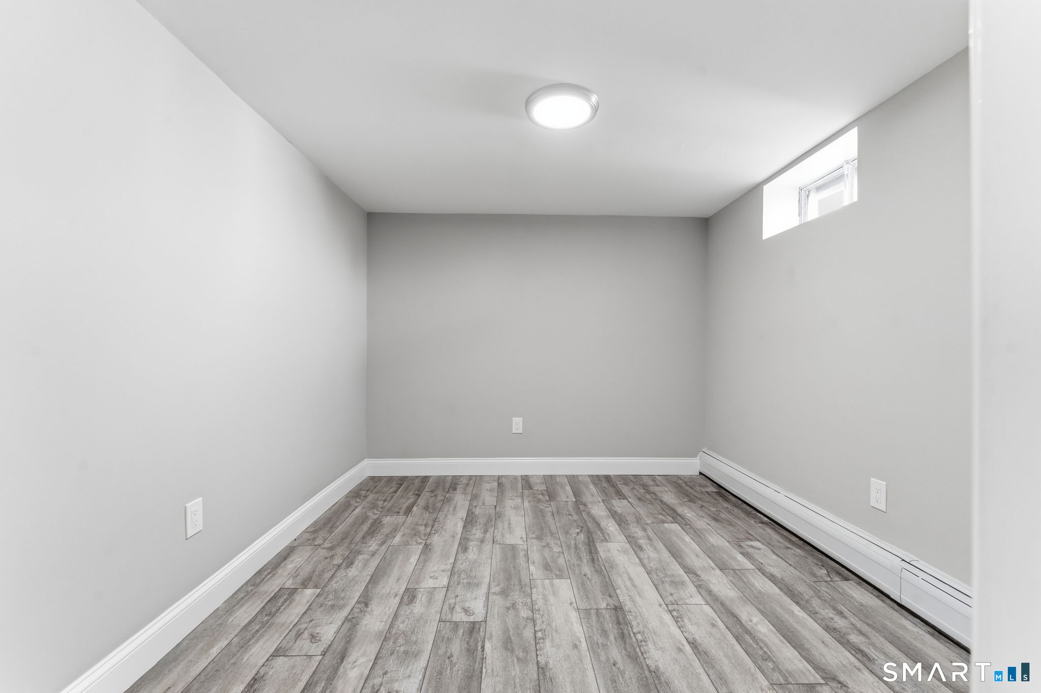 144 Beatrice Drive West Haven CT 06516