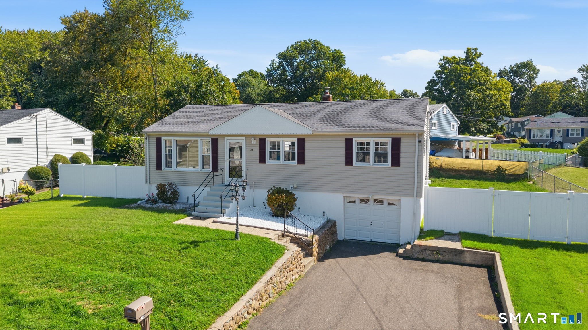 144 Beatrice Drive West Haven CT 06516