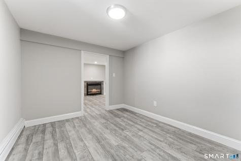 144 Beatrice Drive West Haven CT 06516