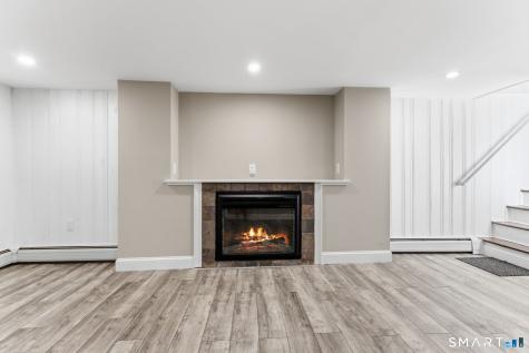 144 Beatrice Drive West Haven CT 06516