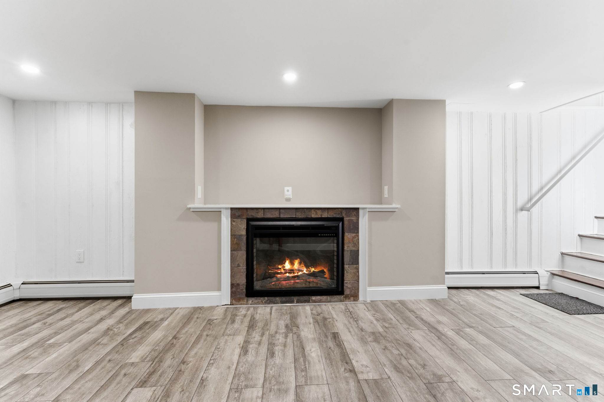 144 Beatrice Drive West Haven CT 06516