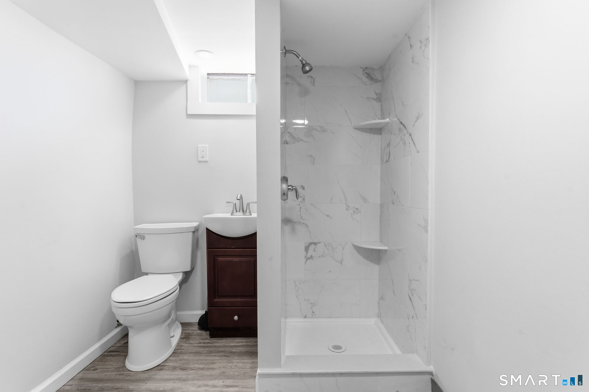144 Beatrice Drive West Haven CT 06516