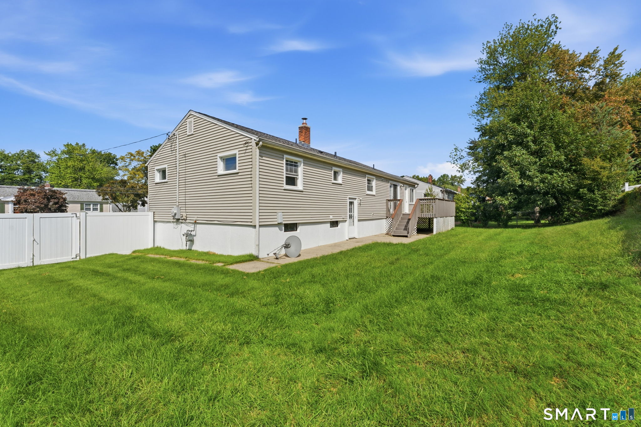144 Beatrice Drive West Haven CT 06516