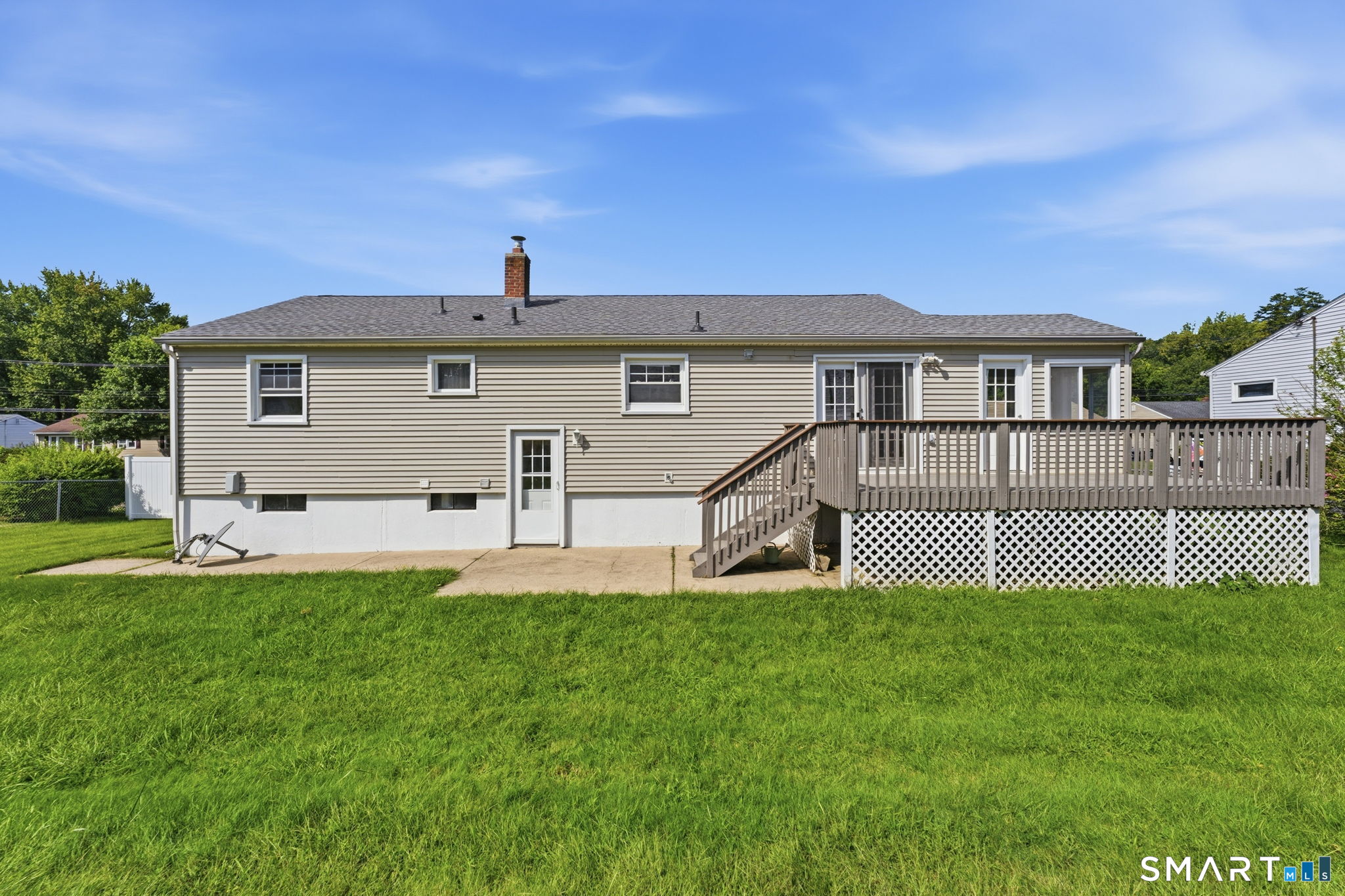 144 Beatrice Drive West Haven CT 06516