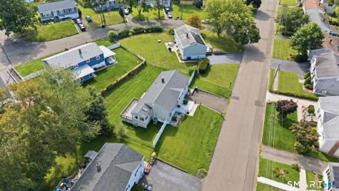 144 Beatrice Drive West Haven CT 06516