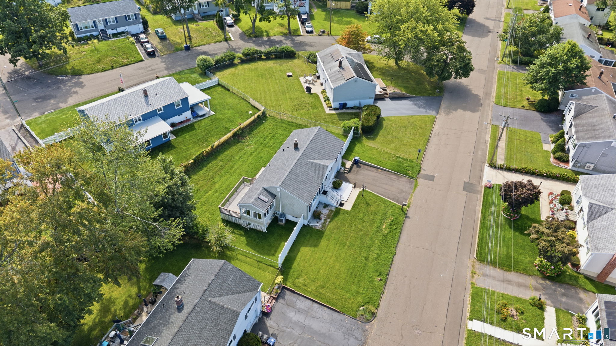 144 Beatrice Drive West Haven CT 06516