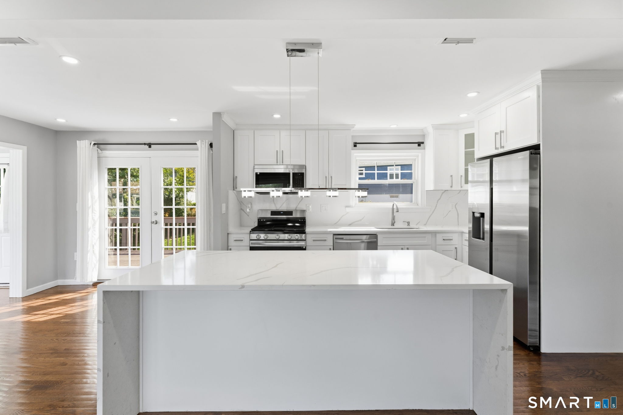 144 Beatrice Drive West Haven CT 06516