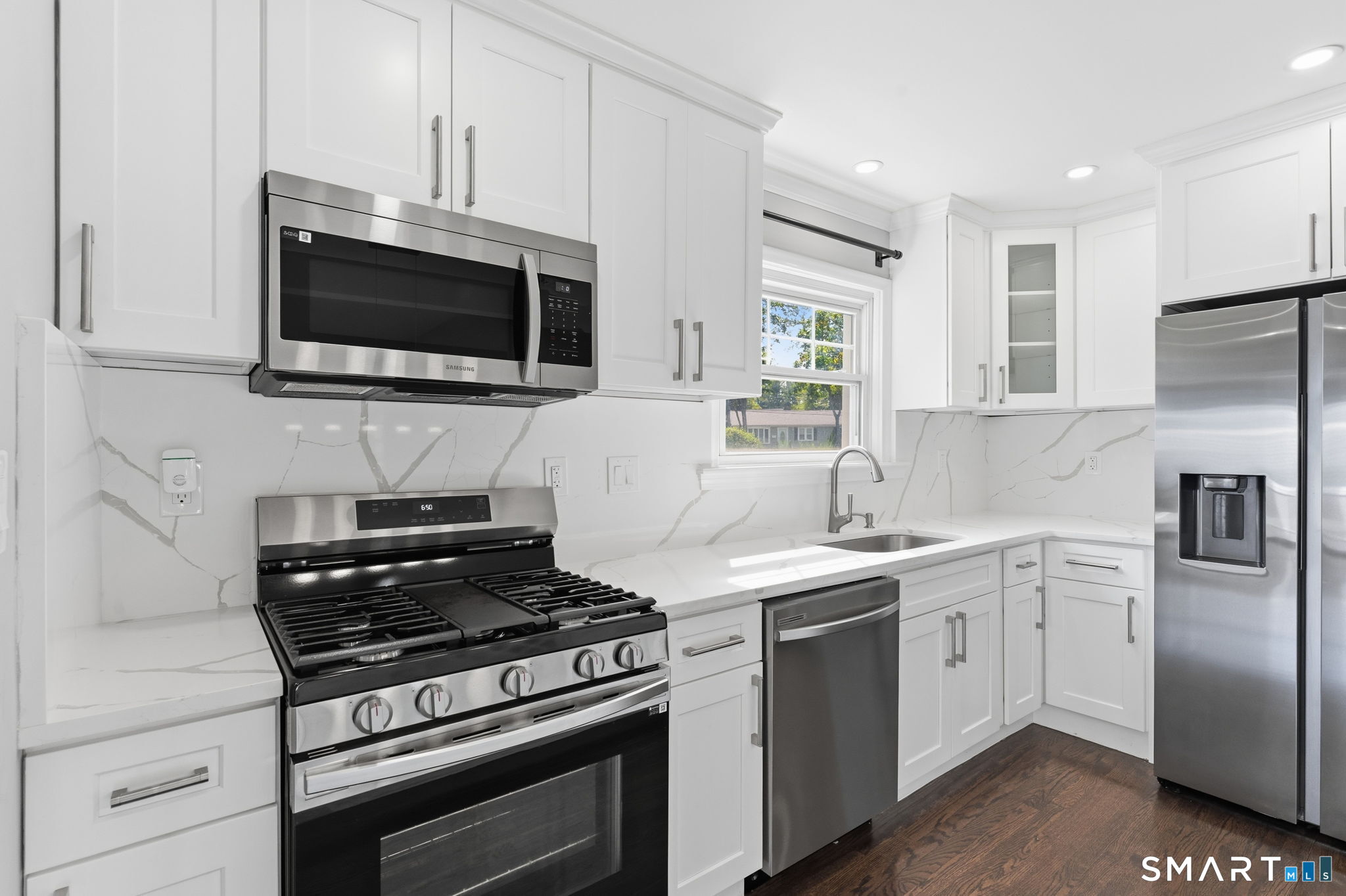 144 Beatrice Drive West Haven CT 06516