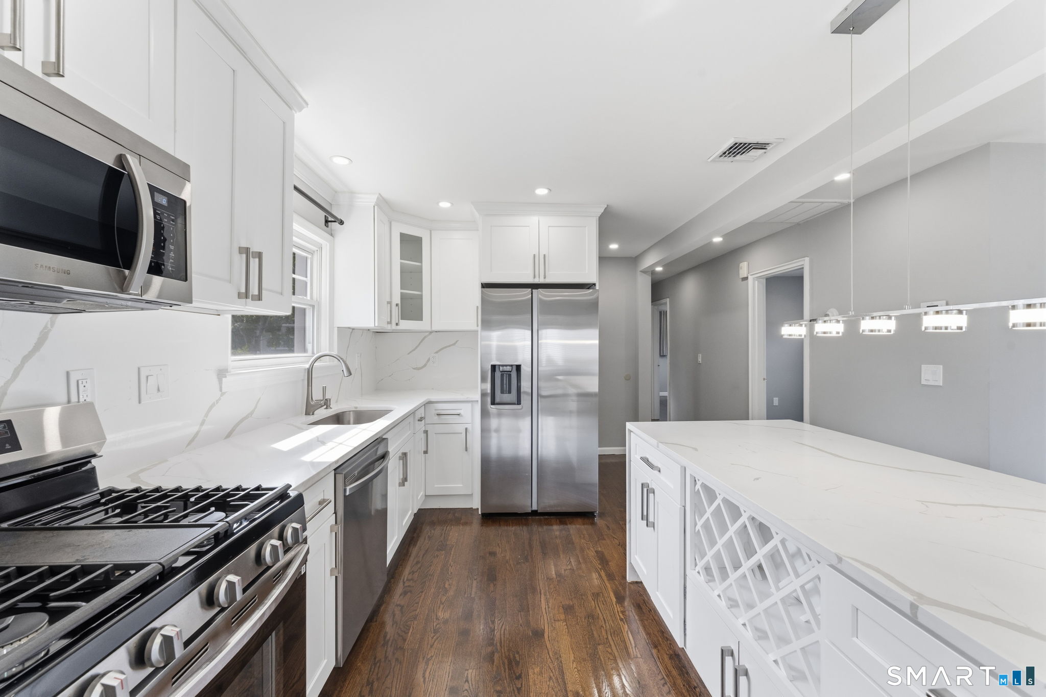 144 Beatrice Drive West Haven CT 06516