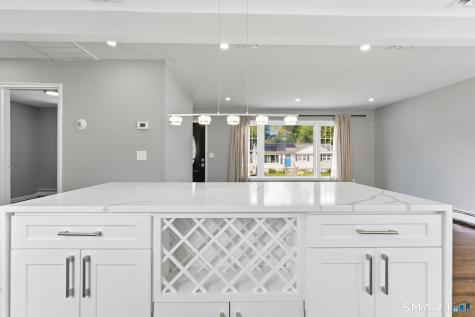 144 Beatrice Drive West Haven CT 06516
