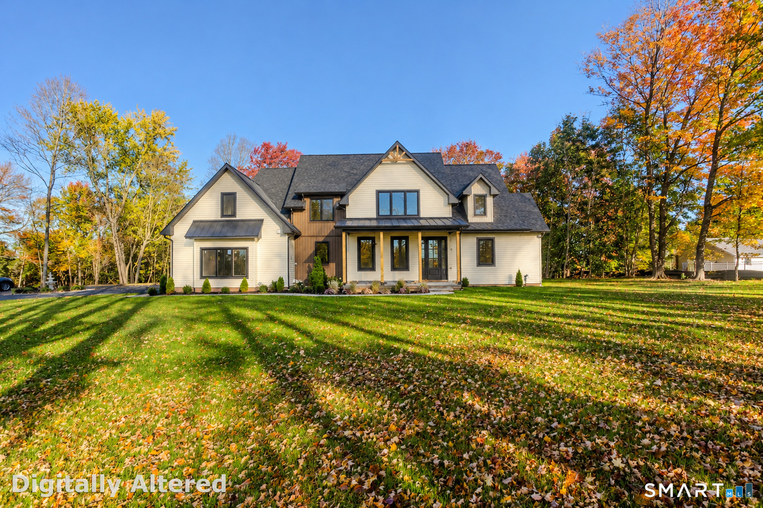 520 East St. N Suffield CT 06078