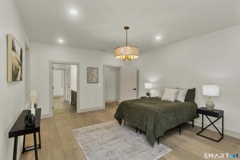 520 East St. N Suffield CT 06078