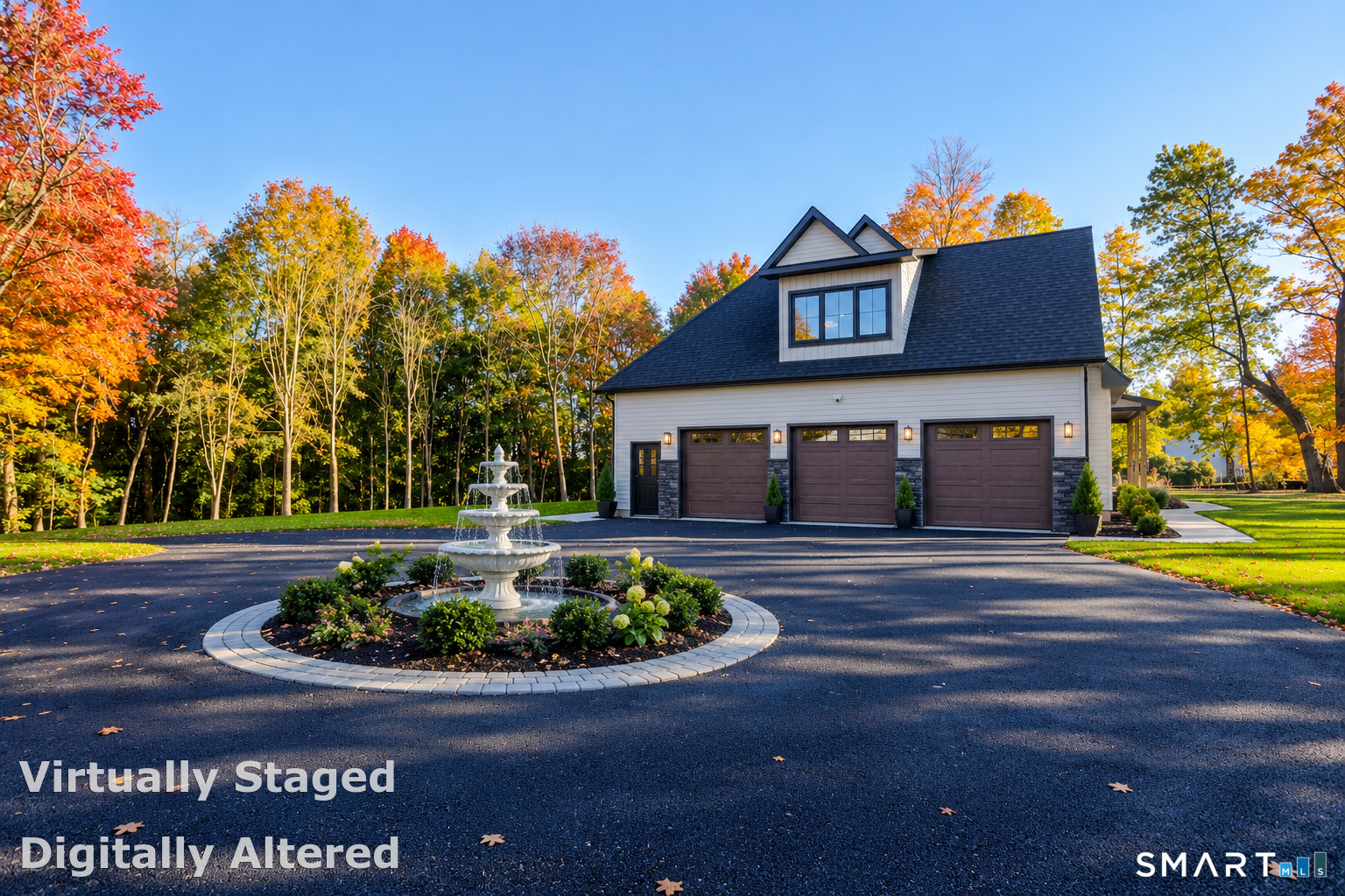 520 East St. N Suffield CT 06078