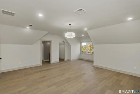 520 East St. N Suffield CT 06078