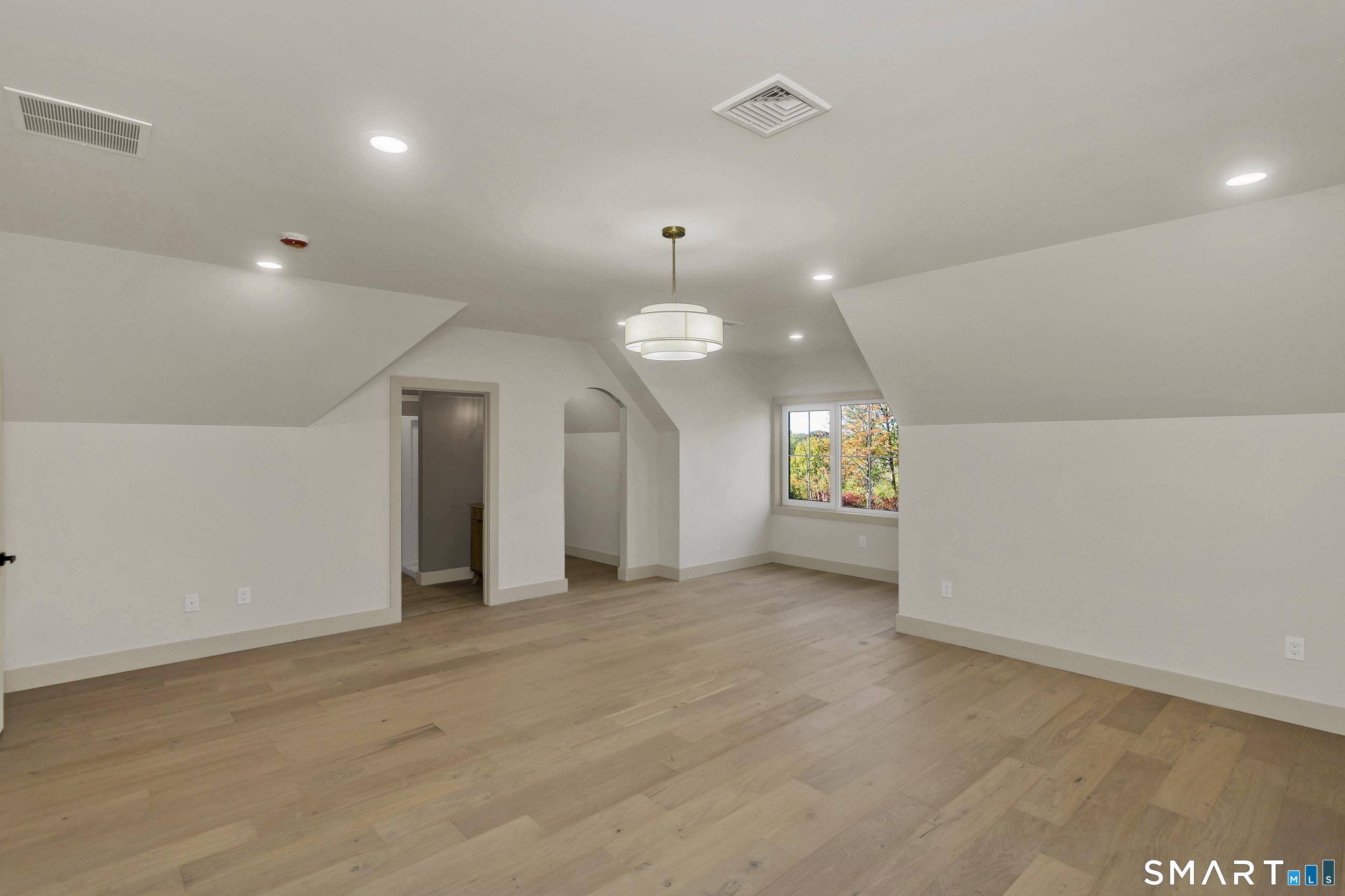 520 East St. N Suffield CT 06078
