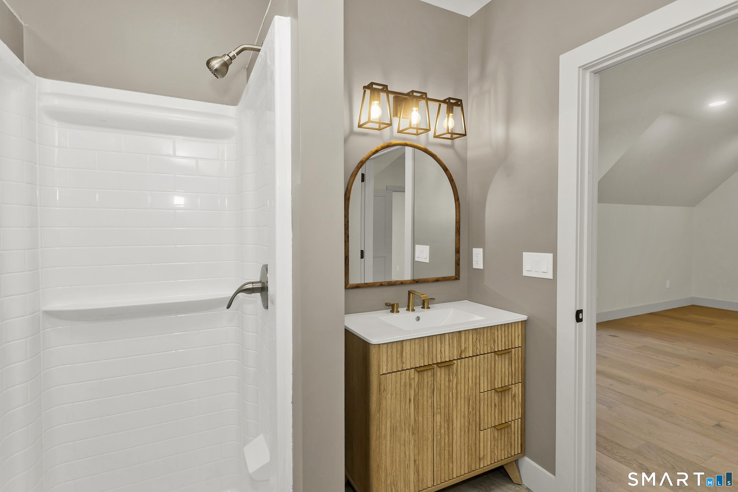 520 East St. N Suffield CT 06078