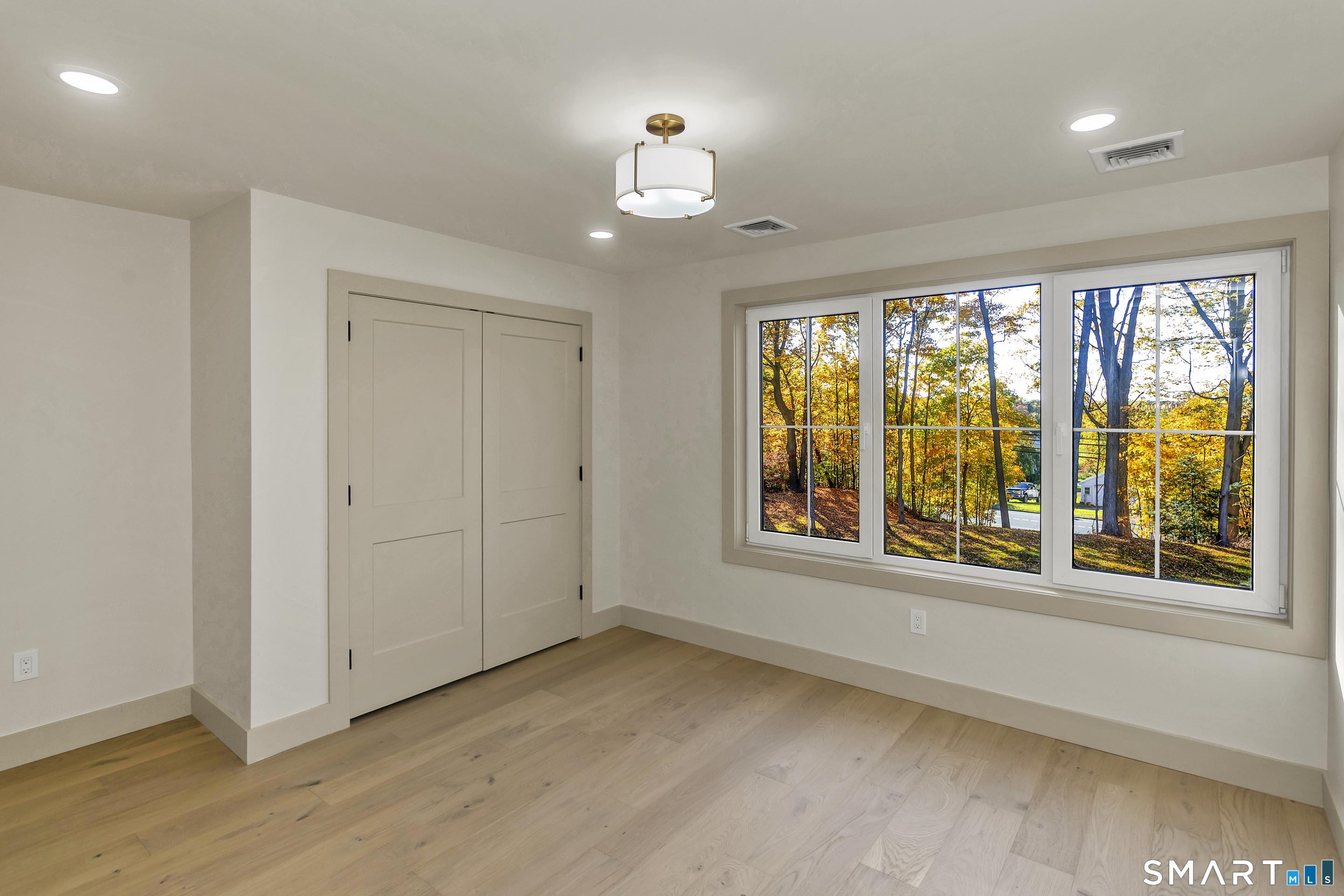 520 East St. N Suffield CT 06078